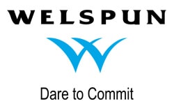 Welspun