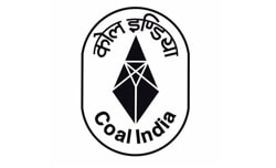 Coal India