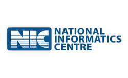 National Informatics Centre