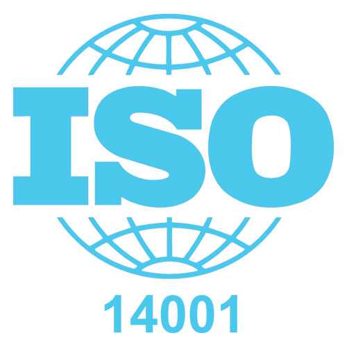 ISO 14001