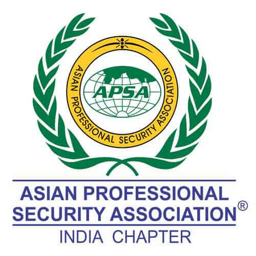 APSA