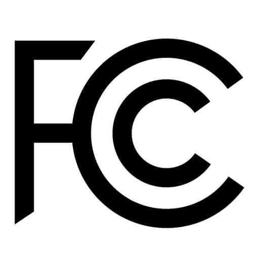 FCC