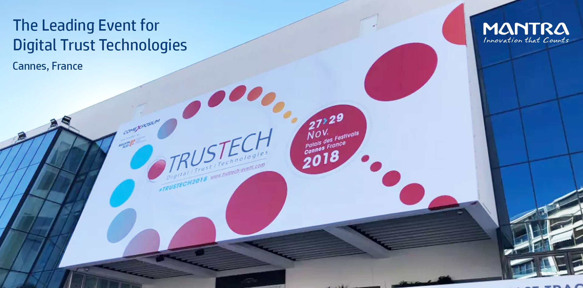 TrusTech-Cannes-2018