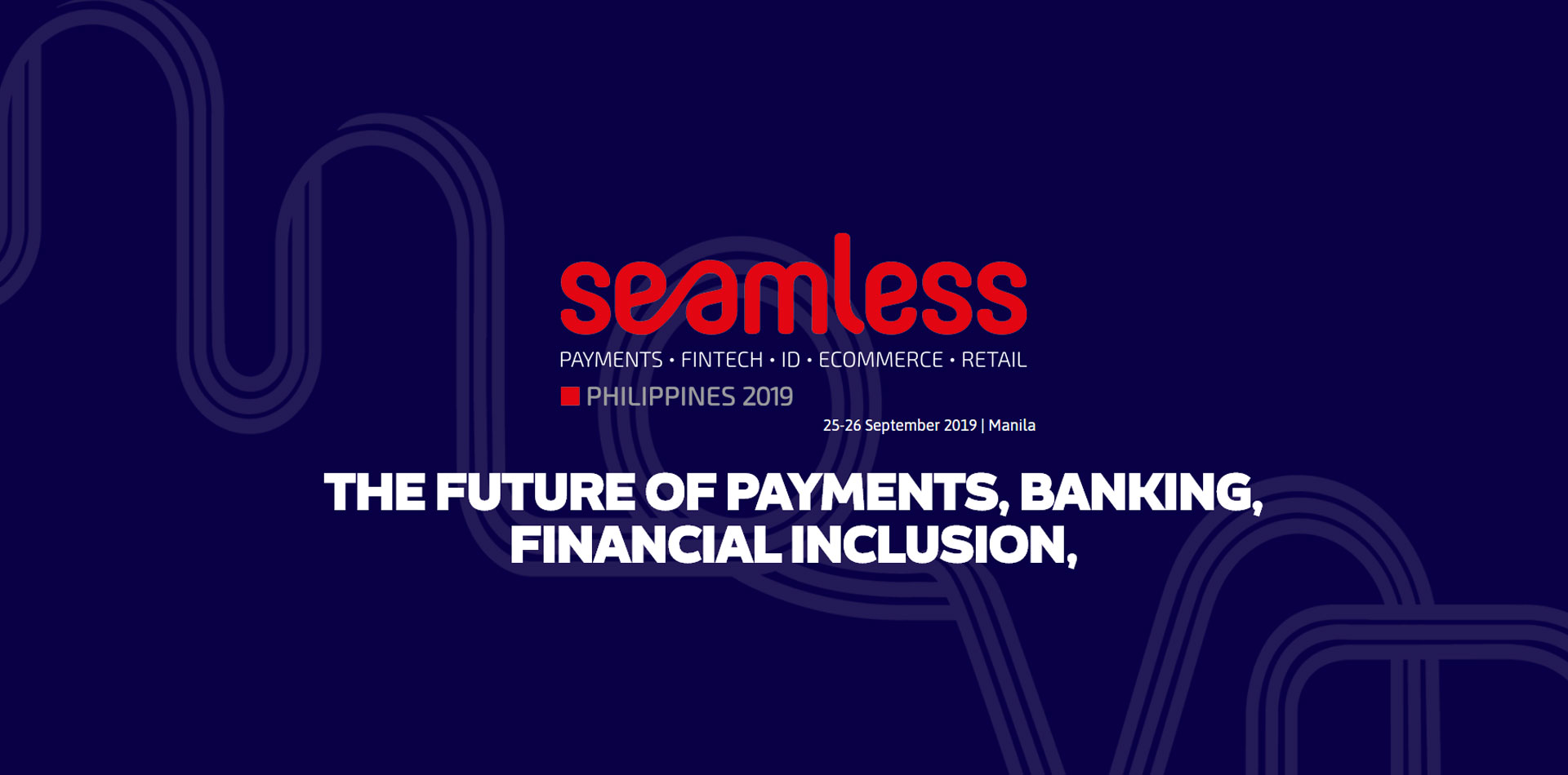 Seamless Philippines