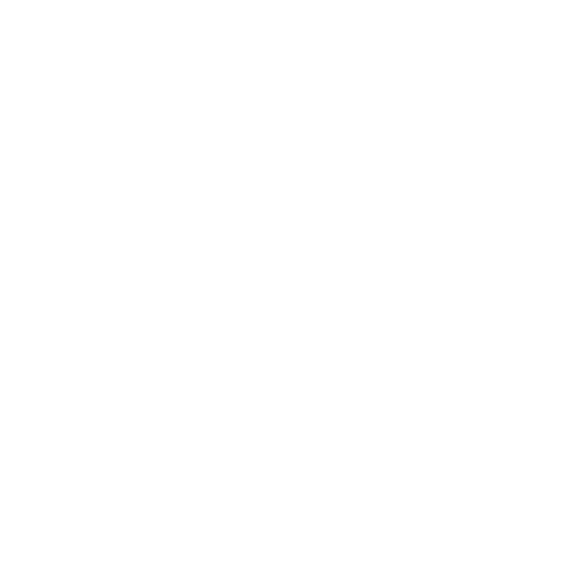 Microcontrollers