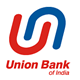 Union Bank