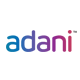 adani