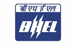 BHEL