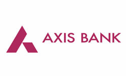 Axis Bank