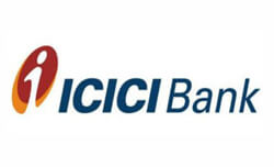 ICICI Bank