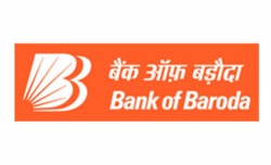 Bank of Baroda