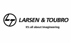 Larsen & Toubro Limited