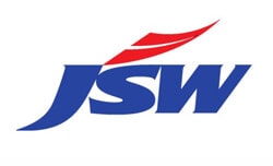 JSW