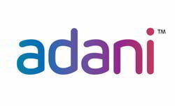 Adani