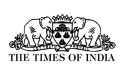 The Times of India