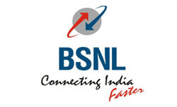 BSNL