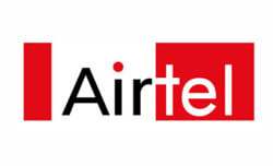 Bharti Airtel