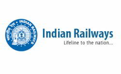 Indian Railways