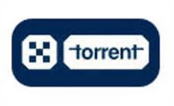 Torrent