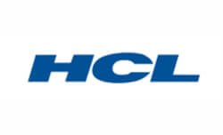 HCL Technologies