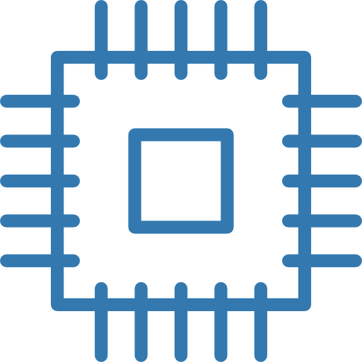 Embedded Hardware Engineering