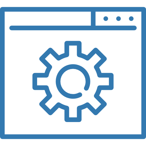 Embedded Software Engineering